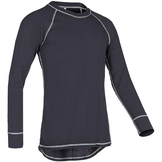 sioen_462aa2mf2b972xl_2