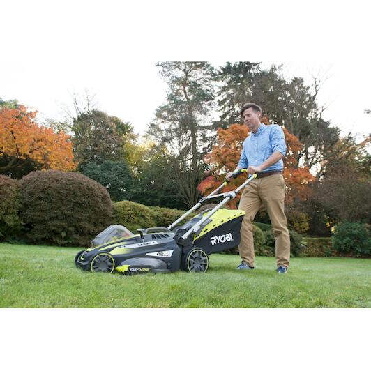 ryobi_5133003831_2