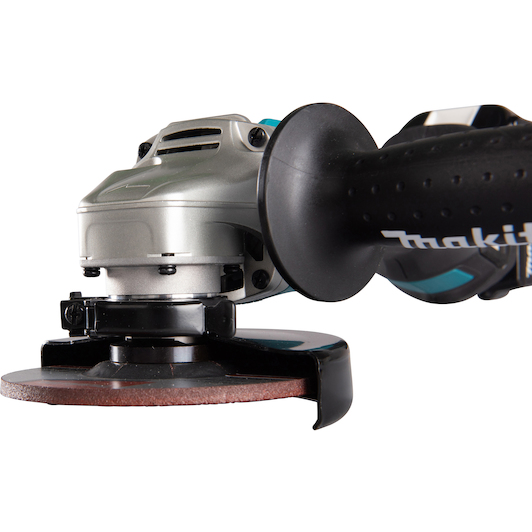 makita_dga506rtj_17
