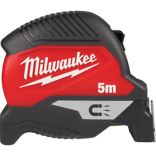 milwaukee_4932498768