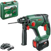 bosch_06039d6004