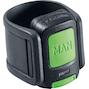 festool_202098