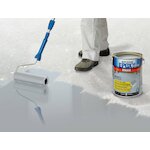 rust_oleum_53685_2
