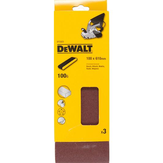 dewalt_dt3323_qz