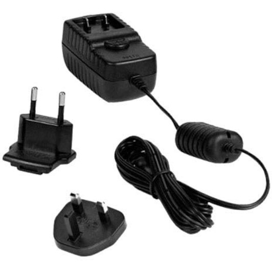 bosch_2610a15290