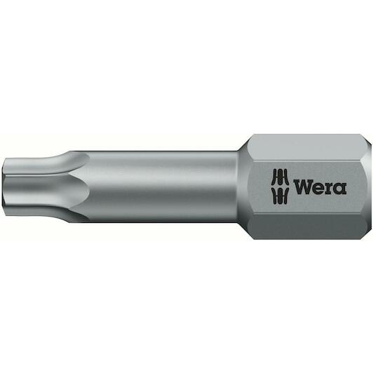 wera_05066308001