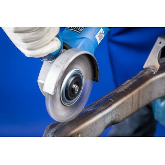 pferd_43312011_3
