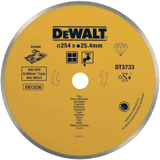 dewalt_dt3733_xj