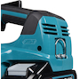 makita_uc003gm101_15