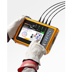 fluke_5272757_3