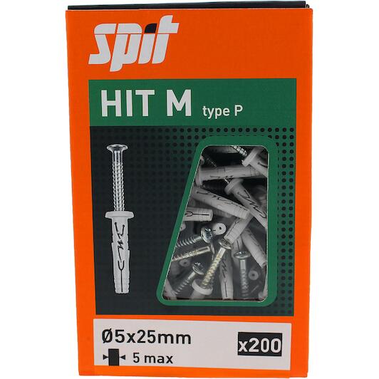 spit_050116_6