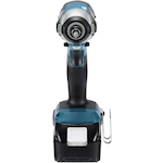 makita_dtd153rtj_8
