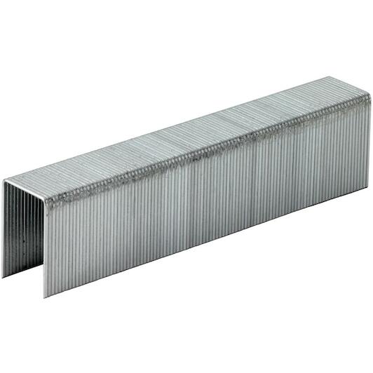 metabo_630570000