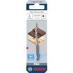 bosch_2608577699