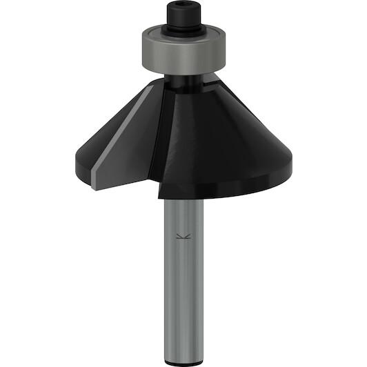 bosch_2608628448_3