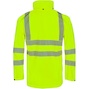 sioen_3740a2ff5fy13xl_3