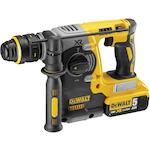 dewalt_dck853p4t_qw_8