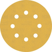 bosch_2608900915