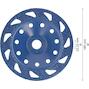 bosch_2608901750_4