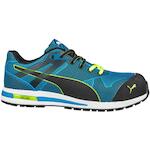 puma_900300213500_47_2
