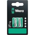 wera_05073326001