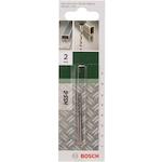 bosch_2609255036