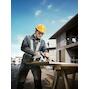 bosch_06016c1200
