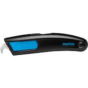 martor_11600202