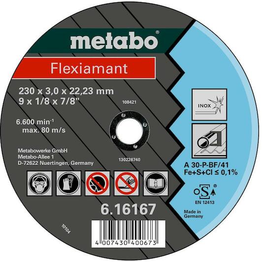 metabo_616163000