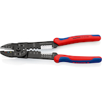 knipex_9732240_2