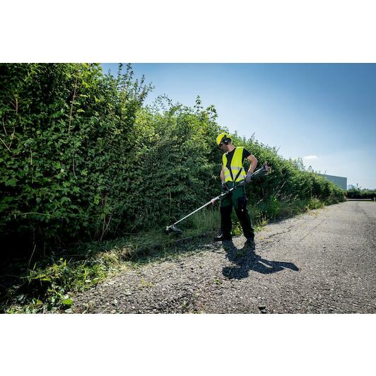 metabo_601728850_3