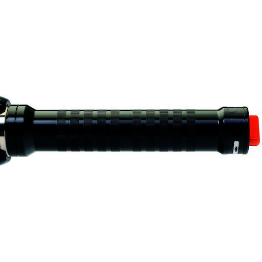 bahco_75r3_650