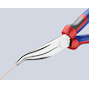 knipex_3835200_7