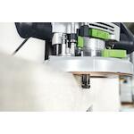 festool_576220