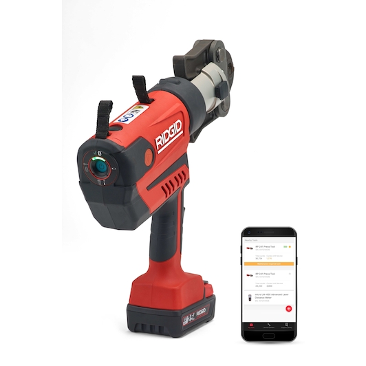 ridgid_67133_4