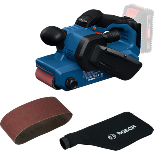 bosch_06012c2000