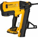 dewalt_dgn845d1_qw_3