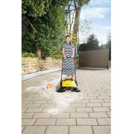 karcher_26440320