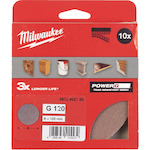 milwaukee_4932492186