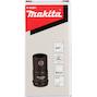 makita_e_22361_4