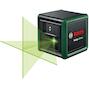 bosch_0603663c02