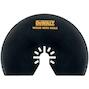 dewalt_dt20708_qz