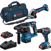 bosch_0615a50035