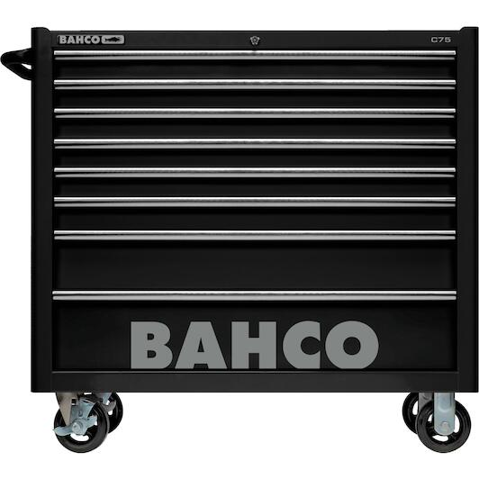 bahco_1475kxl8black