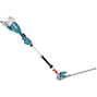 makita_un001gz_5