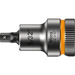 wera_05003083001