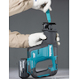 makita_djr188rtj