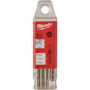 milwaukee_4932352210