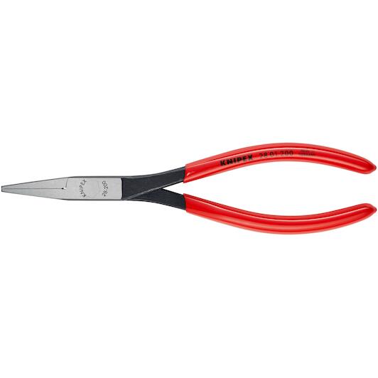 knipex_2801200_3