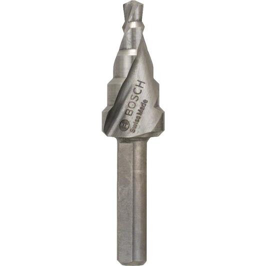 bosch_2608597518